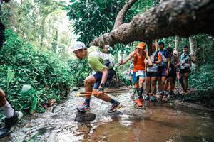 BIB: 
                            <button type="button" onclick="openModal(25371770)" class="btn btn-primary btn-sm float-right btn-popup" data-toggle="modal" data-target=".modal-high-quality">
                        <i class="fas fa-shopping-cart"></i> Add to Cart
                    </button>
                                            <button type="button" onclick="isThisMe(25371770, true)" class="btn btn-success btn-sm float-right btn-popup btn-isme hidden" data-toggle="tooltip" data-placement="bottom" title="นี่คือรูปของคุณใช่ไหม คลิกที่นี่เพื่อเอาเข้าอัลบั้ม">
                        <i class="fas fa-plus"></i> Add to album
                    </button>
                    <button type="button" onclick="isThisMe(25371770, false)" class="btn btn-warning btn-sm float-right btn-popup btn-isnotme hidden">
                        <i class="fas fa-ban"></i> Remove from album
                    </button>